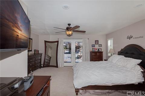 18237 Van Buren Blvd, Riverside, CA 92508 photo 20