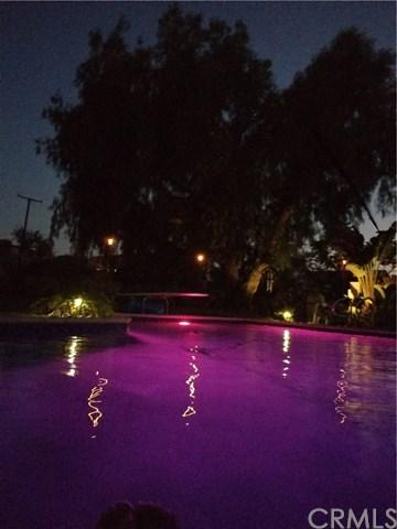 18237 Van Buren Blvd, Riverside, CA 92508 photo 27