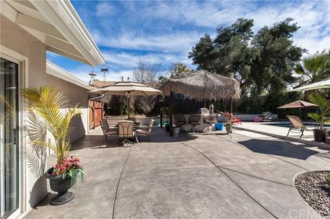 18237 Van Buren Blvd, Riverside, CA 92508 photo 23