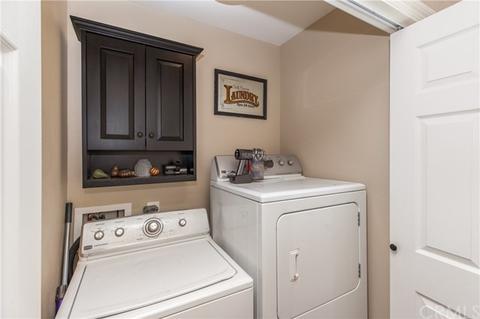 18237 Van Buren Blvd, Riverside, CA 92508 photo 18