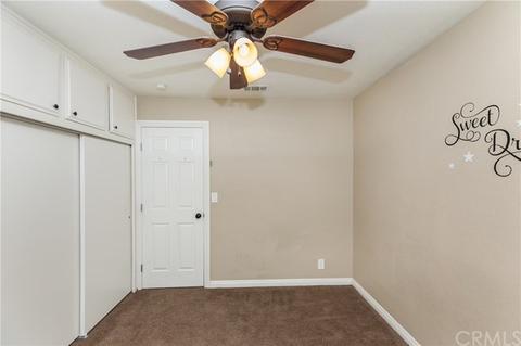 18237 Van Buren Blvd, Riverside, CA 92508 photo 17