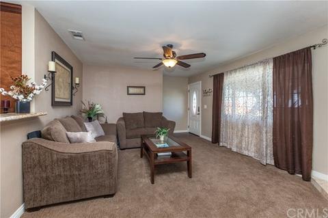 18237 Van Buren Blvd, Riverside, CA 92508 photo 8