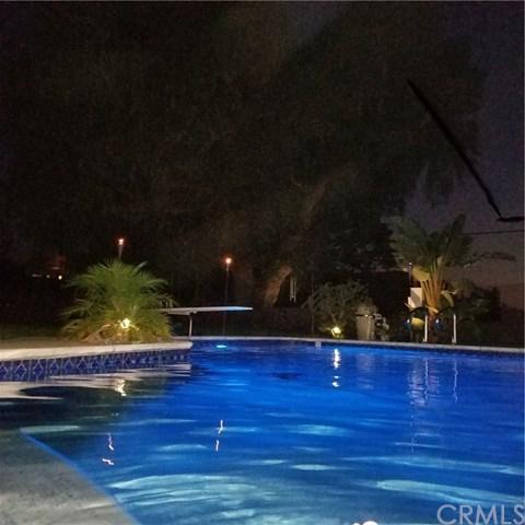 18237 Van Buren Blvd, Riverside, CA 92508 photo 28