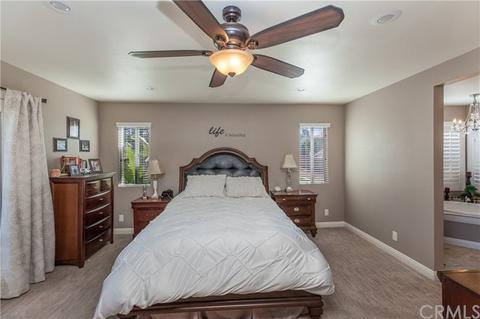 18237 Van Buren Blvd, Riverside, CA 92508 photo 19