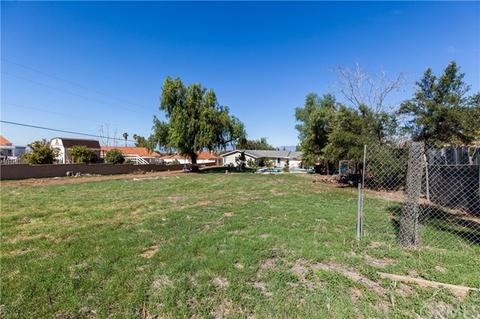 18237 Van Buren Blvd, Riverside, CA 92508 photo 26