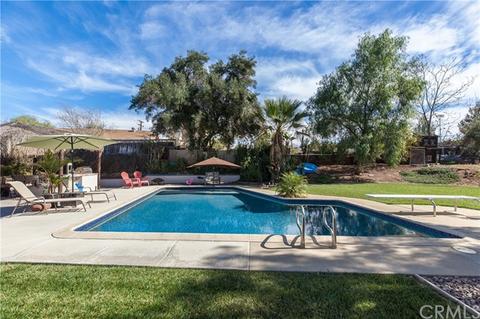 18237 Van Buren Blvd, Riverside, CA 92508 photo 24