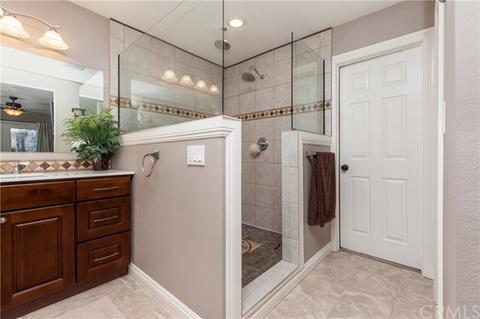 18237 Van Buren Blvd, Riverside, CA 92508 photo 22
