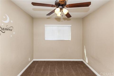 18237 Van Buren Blvd, Riverside, CA 92508 photo 16
