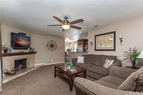 18237 Van Buren Blvd, Riverside, CA 92508 photo 7