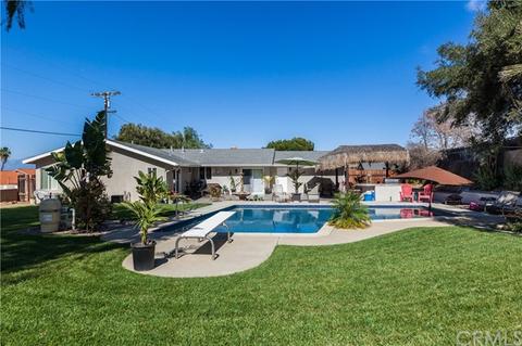 18237 Van Buren Blvd, Riverside, CA 92508 photo 3