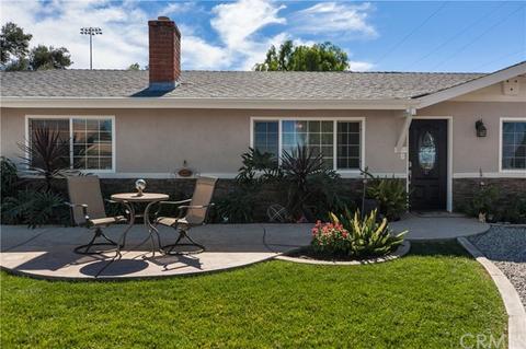 18237 Van Buren Blvd, Riverside, CA 92508 photo 6