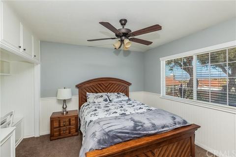18237 Van Buren Blvd, Riverside, CA 92508 photo 14