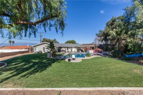 18237 Van Buren Blvd, Riverside, CA 92508 photo 25