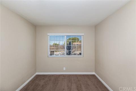 18237 Van Buren Blvd, Riverside, CA 92508 photo 9