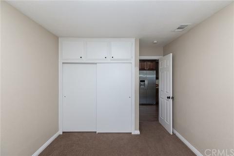 18237 Van Buren Blvd, Riverside, CA 92508 photo 10