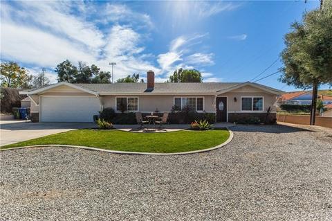 18237 Van Buren Blvd, Riverside, CA 92508 photo 1