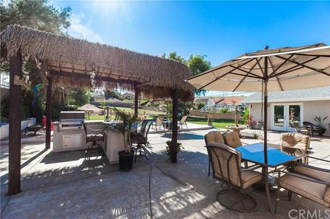18237 Van Buren Blvd, Riverside, CA 92508 photo 2