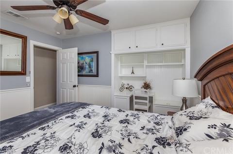 18237 Van Buren Blvd, Riverside, CA 92508 photo 15