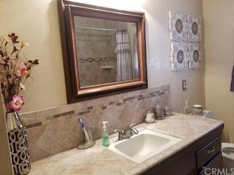 3655 Harding St, Riverside, CA 92506 photo 3