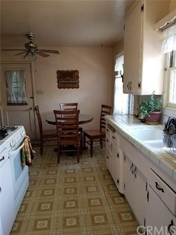 3655 Harding St, Riverside, CA 92506 photo 9