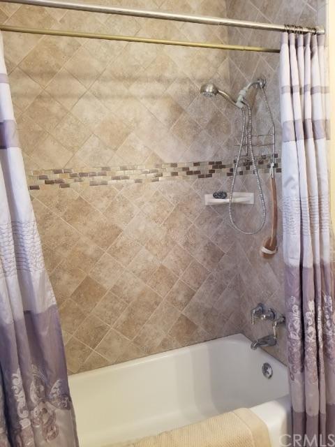 3655 Harding St, Riverside, CA 92506 photo 6