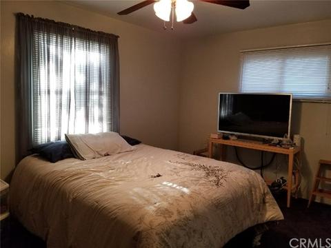 3655 Harding St, Riverside, CA 92506 photo 11
