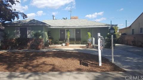 3655 Harding St, Riverside, CA 92506 photo 1