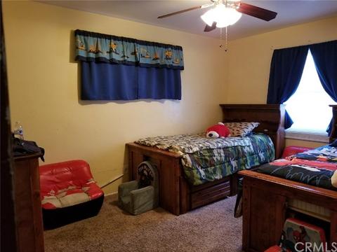 3655 Harding St, Riverside, CA 92506 photo 10