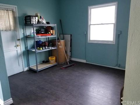 3655 Harding St, Riverside, CA 92506 photo 7