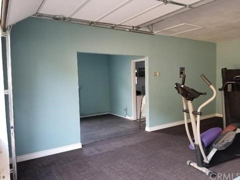 3655 Harding St, Riverside, CA 92506 photo 8