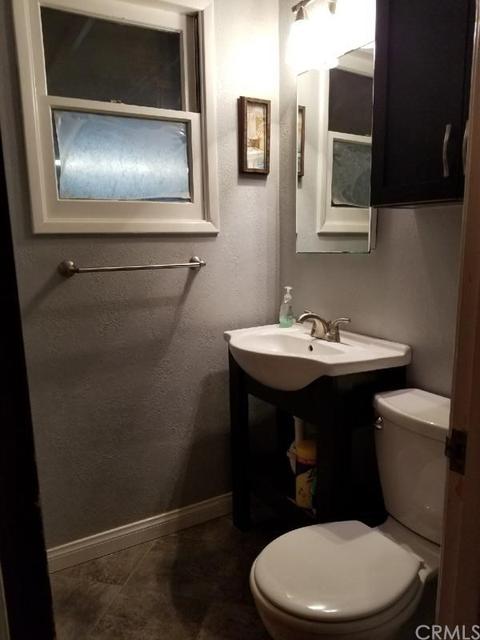 3655 Harding St, Riverside, CA 92506 photo 5