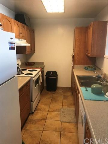 3068 Panorama Rd #A, Riverside, CA 92506 photo 12