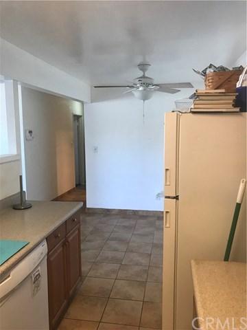 3068 Panorama Rd #A, Riverside, CA 92506 photo 13
