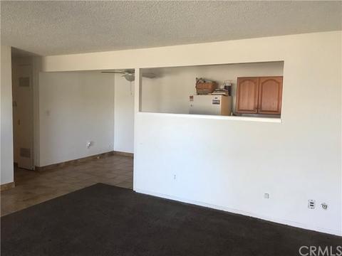 3068 Panorama Rd #A, Riverside, CA 92506 photo 10