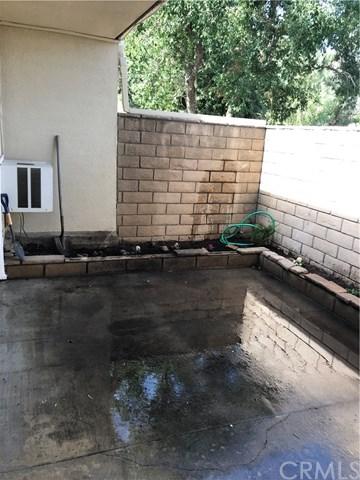 3068 Panorama Rd #A, Riverside, CA 92506 photo 6