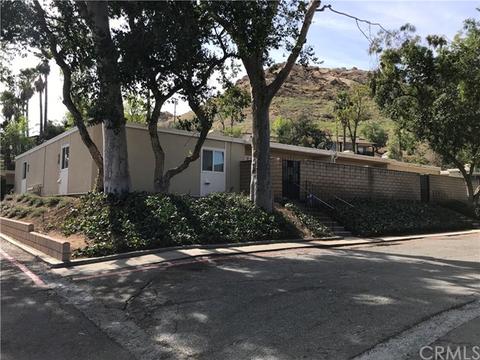 3068 Panorama Rd #A, Riverside, CA 92506 photo 1