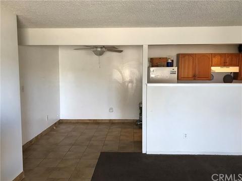 3068 Panorama Rd #A, Riverside, CA 92506 photo 14