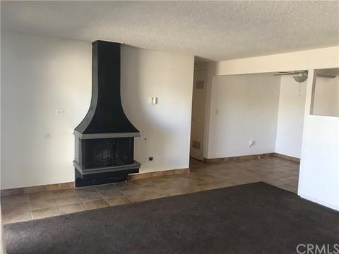 3068 Panorama Rd #A, Riverside, CA 92506 photo 9