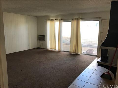 3068 Panorama Rd #A, Riverside, CA 92506 photo 8