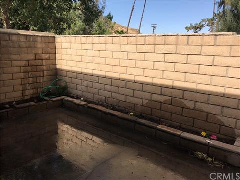 3068 Panorama Rd #A, Riverside, CA 92506 photo 5