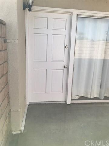 3068 Panorama Rd #A, Riverside, CA 92506 photo 3