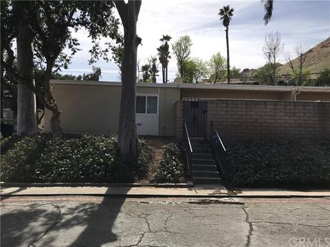 3068 Panorama Rd #A, Riverside, CA 92506 photo 2