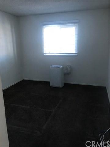 3068 Panorama Rd #A, Riverside, CA 92506 photo 15
