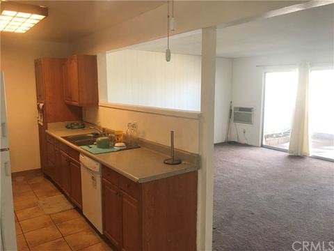 3068 Panorama Rd #A, Riverside, CA 92506 photo 11