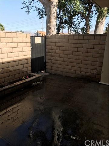 3068 Panorama Rd #A, Riverside, CA 92506 photo 4