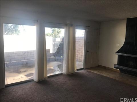 3068 Panorama Rd #A, Riverside, CA 92506 photo 7