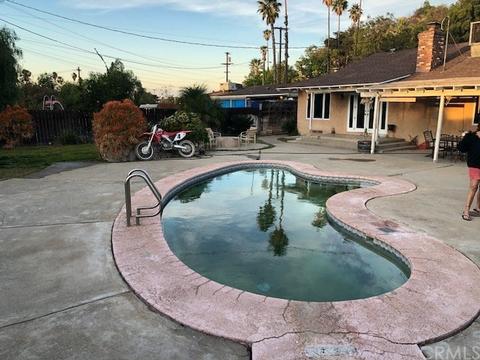 6029 Pachappa Dr, Riverside, CA 92506 photo 2