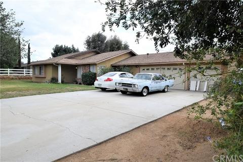9500 61st St, Riverside, CA 92509 photo 14