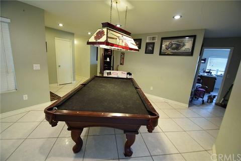 9500 61st St, Riverside, CA 92509 photo 6