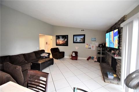 9500 61st St, Riverside, CA 92509 photo 13